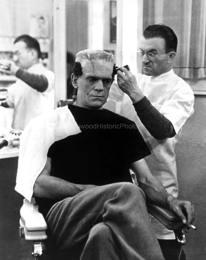 Boris Karloff 1931 2.jpg